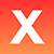 Byno Reviews logo