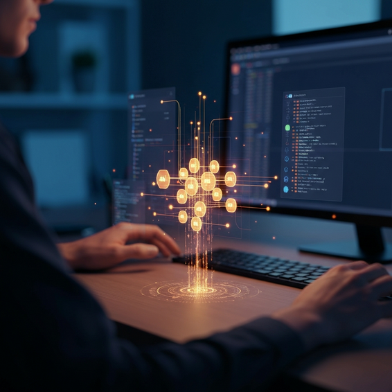 Learn exactly how to connect API in n8n automation workflows. Discover basic integrations, advanced authentication methods, and troubleshooting best practices.