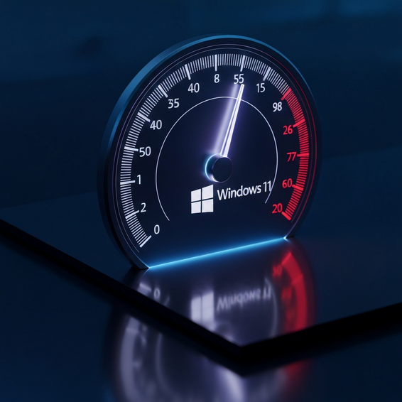 Discover expert windows startup optimization tips to drastically reduce boot times. Learn quick fixes, advanced tweaks, and tools to speed up your PC today.