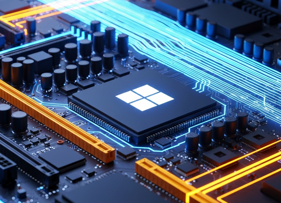 Explore our complete Windows performance optimization guide. Learn to speed up Windows 10/11, reduce CPU usage, and implement advanced PC performance tweaks.