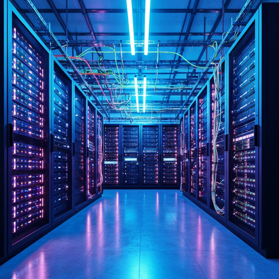 Discover the best databases for modern applications. Learn how to choose between SQL, NoSQL, and cloud-native options for scalable, high-performance apps.