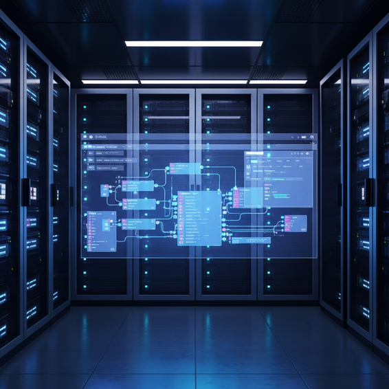 Learn how to build AI automation with n8n step by step. Discover actionable tips, advanced workflows, and AI integration for ultimate developer productivity.