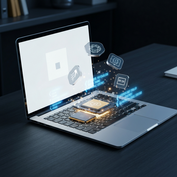 Struggling with a sluggish PC? Learn how to fix slow Windows 10 laptop issues with our complete guide, featuring quick tweaks, advanced IT solutions, and har…