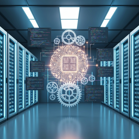 Learn how automating repetitive tasks using ChatGPT can boost developer productivity. Discover quick fixes, API integrations, and AI workflow automation tips.