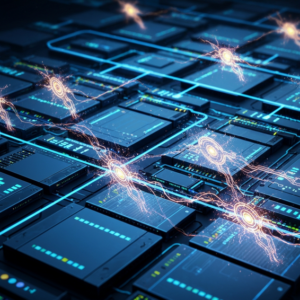 Discover exactly how AI agents automate business workflows. Learn advanced IT solutions, basic fixes, and best practices to streamline operations with AI.