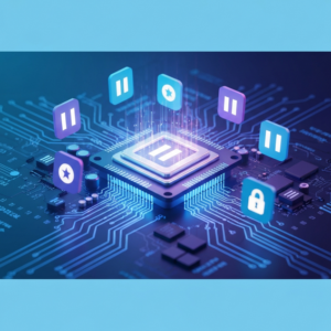 Learn how to stop background apps windows with our comprehensive guide. Discover quick fixes, advanced registry tweaks, and best practices for PC optimization.