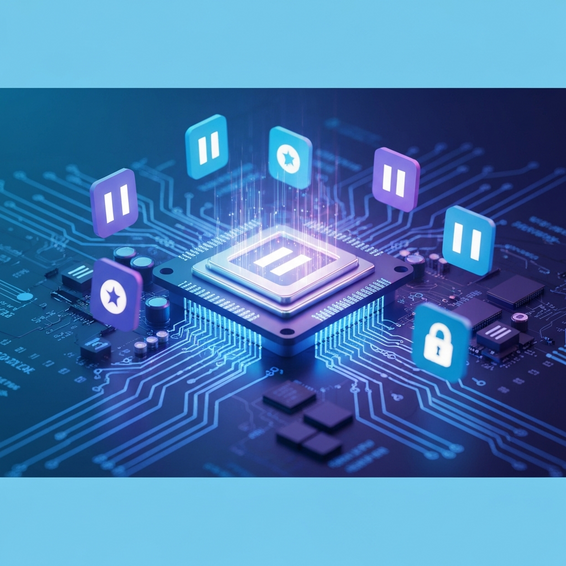 Learn how to stop background apps windows with our comprehensive guide. Discover quick fixes, advanced registry tweaks, and best practices for PC optimization.