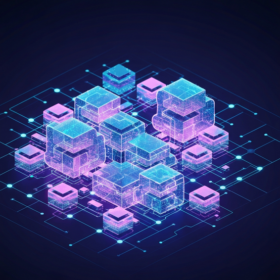 Explore our comprehensive guide on serverless computing for beginners. Learn how to ditch server management, cut costs, and deploy cloud applications easily.