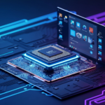 Learn how to speed up Windows 11 with this technical performance guide. Discover quick fixes, advanced optimizations, and IT best practices to boost your PC.