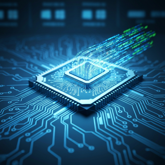 Learn exactly how to boost PC performance Windows machines. Discover quick fixes, advanced technical solutions, and best practices to speed up your computer.