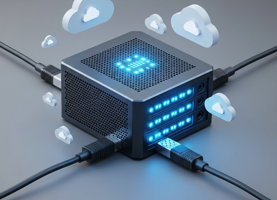 Learn exactly how to run your own cloud server at home. Discover basic setups, advanced DIY cloud solutions, homelab hardware, and top security practices.