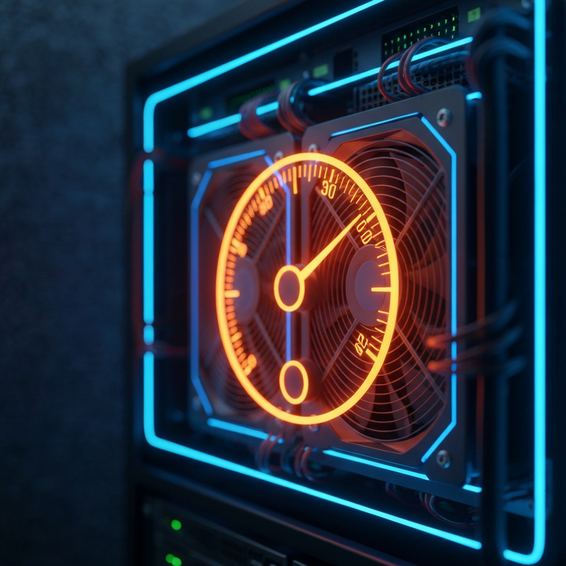 Learn how to optimize WordPress performance with this technical guide. Discover quick fixes, advanced developer strategies, caching, and database tuning.