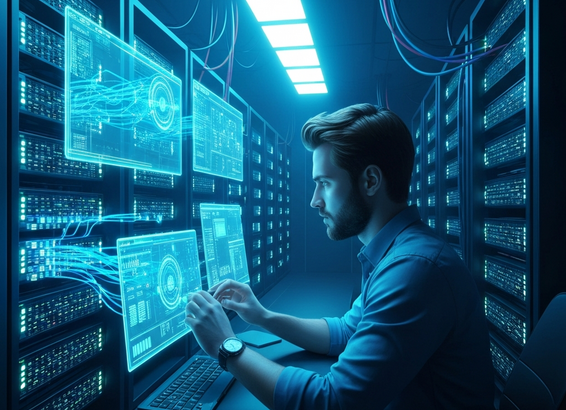 Discover the best database optimization techniques for developers. Learn how to speed up queries, implement indexing, and improve overall database performance.