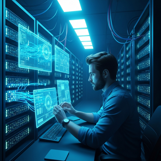 Discover the best database optimization techniques for developers. Learn how to speed up queries, implement indexing, and improve overall database performance.