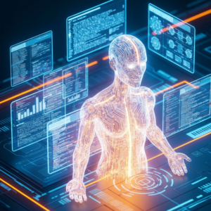 Learn how to automate daily tasks using AI to boost your productivity. Explore actionable fixes, advanced scripts, and top AI tools for developers and IT pros.