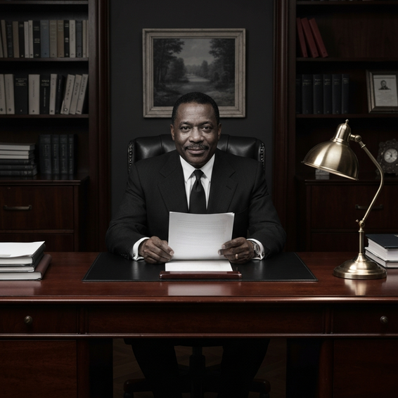 Learn how to build automated content pipeline using n8n. Discover basic and advanced solutions, best practices, and integration tips for content automation.