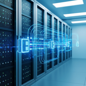 Discover the best n8n workflows for productivity. Learn how to automate daily tasks, streamline DevOps, and connect your favorite apps with ease.
