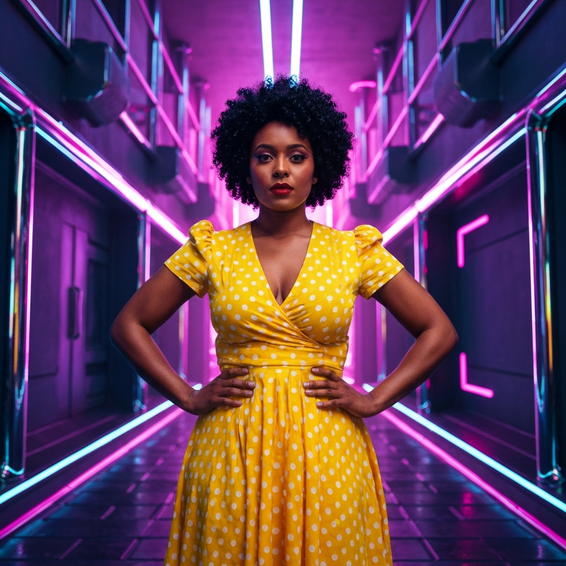 Discover the best AI productivity tools for programmers. Learn how AI coding assistants automate daily tasks, reduce cognitive load, and boost coding speed.