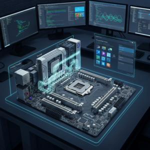 Learn how to optimize Windows for low end PC to speed up an old laptop and improve Windows 10/11 performance. Actionable tech fixes to reduce bloatware and lag.