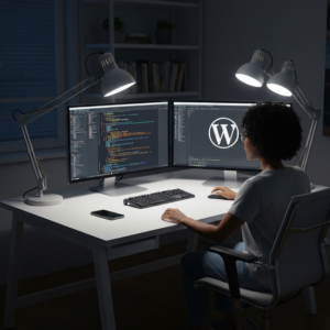 Learn how to build WordPress plugins from scratch. This technical guide covers basic steps, advanced techniques, best practices, and essential dev tools.