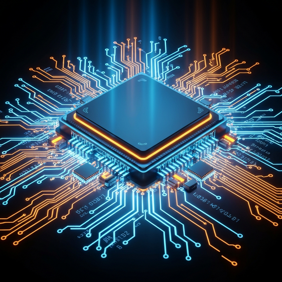 Discover the ultimate windows performance settings guide. Learn actionable quick fixes and advanced technical tweaks to boost speed and optimize system resou…