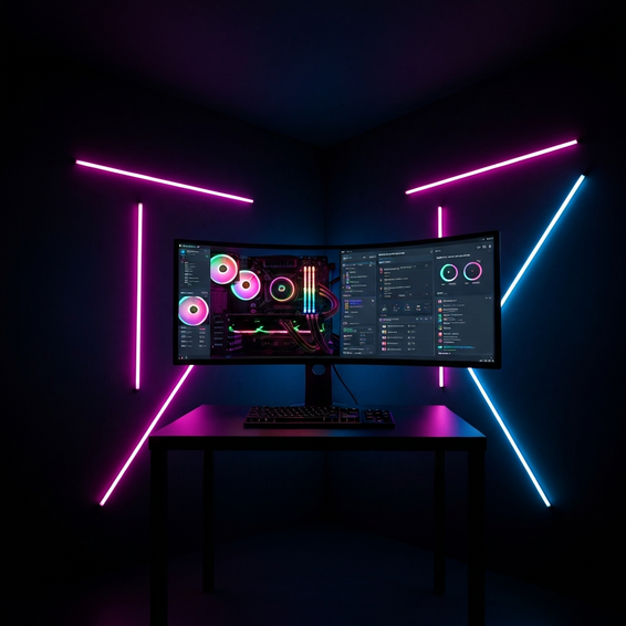 Discover the best Windows gaming performance tweaks to boost FPS, reduce input lag, and optimize your PC. Unlock your gaming rig's full potential today.