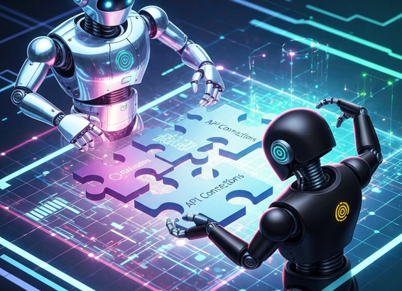 Wondering in the battle of n8n vs Zapier which automation tool is better? Discover the technical pros, cons, and performance of each in this deep dive.