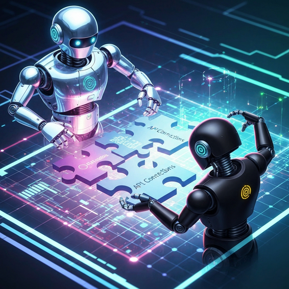 Wondering in the battle of n8n vs Zapier which automation tool is better? Discover the technical pros, cons, and performance of each in this deep dive.