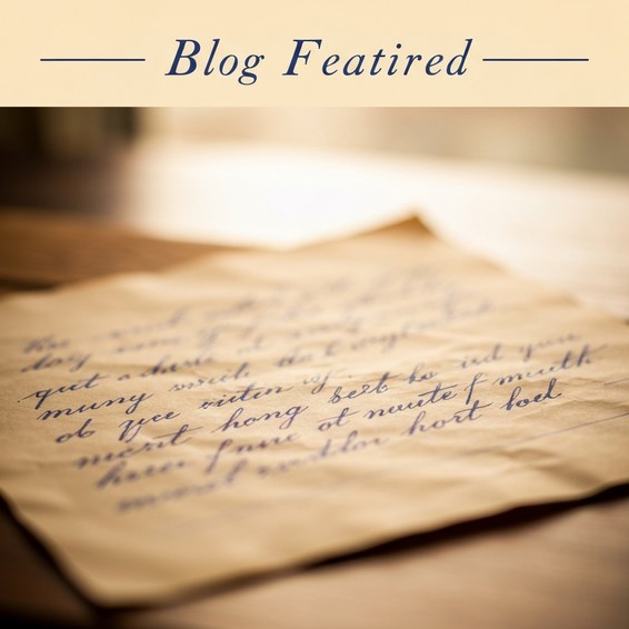 WordPress Plugin Development Guide