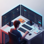 Discover the best WordPress developer tools to streamline your coding workflow. Learn how to optimize staging, debugging, and deployments for custom sites.