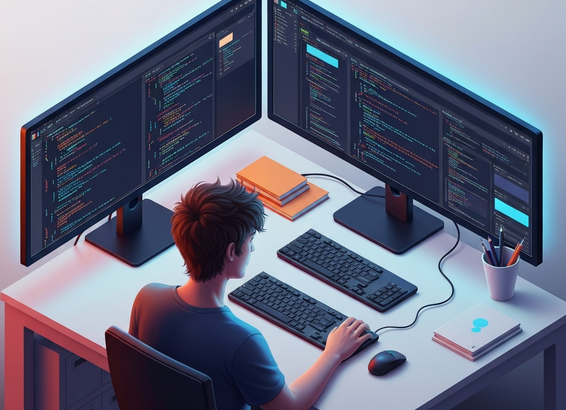 Discover the best WordPress developer tools to streamline your coding workflow. Learn how to optimize staging, debugging, and deployments for custom sites.