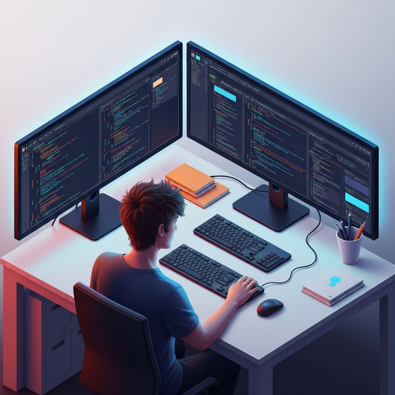Discover the best WordPress developer tools to streamline your coding workflow. Learn how to optimize staging, debugging, and deployments for custom sites.
