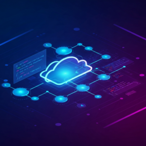 Master cloud automation using Terraform. Discover why manual infrastructure fails, explore advanced IaC solutions, and learn best practices for scaling.