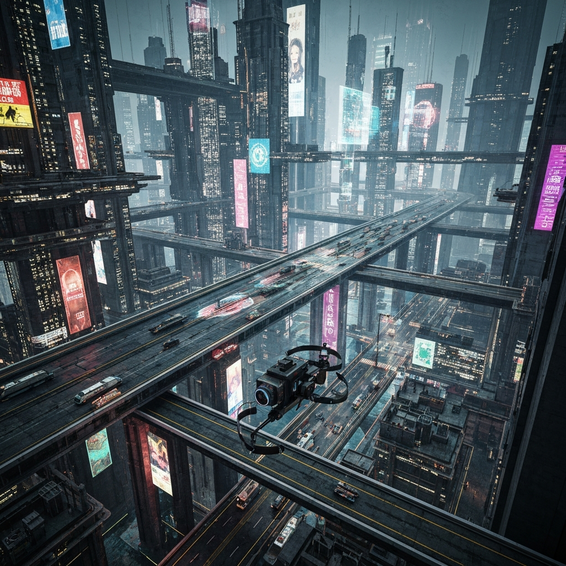 Learn exactly how to automate deployments with GitHub Actions. Discover quick fixes, advanced CI/CD solutions, and best practices to streamline software deli…