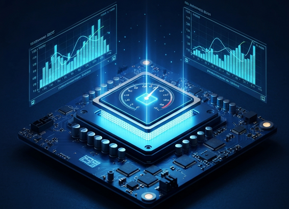 Discover the best Windows performance tweaks to speed up your PC. Optimize CPU usage, reduce bloatware, and enhance your system for gaming and development.