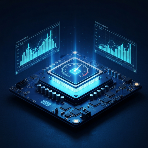 Discover the best Windows performance tweaks to speed up your PC. Optimize CPU usage, reduce bloatware, and enhance your system for gaming and development.