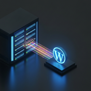 Learn how to build WordPress API integrations from scratch. Discover quick fixes, custom REST API developer solutions, and best practices for optimization.