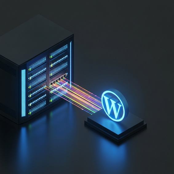 Learn how to build WordPress API integrations from scratch. Discover quick fixes, custom REST API developer solutions, and best practices for optimization.