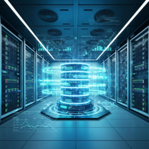 Looking for a complete SQL performance tuning guide? Learn how to optimize slow queries, improve database performance, and fix common indexing problems.
