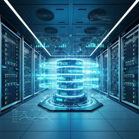 Looking for a complete SQL performance tuning guide? Learn how to optimize slow queries, improve database performance, and fix common indexing problems.