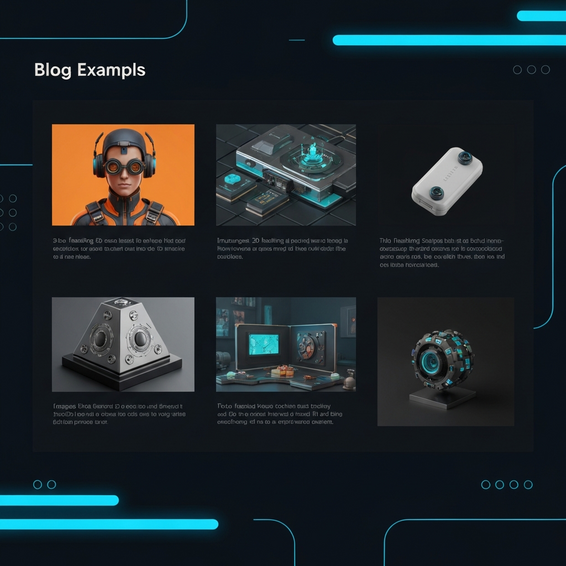 Learn how to automate WordPress using n8n to streamline tasks, improve efficiency, and build powerful workflows using custom webhooks and REST APIs today.
