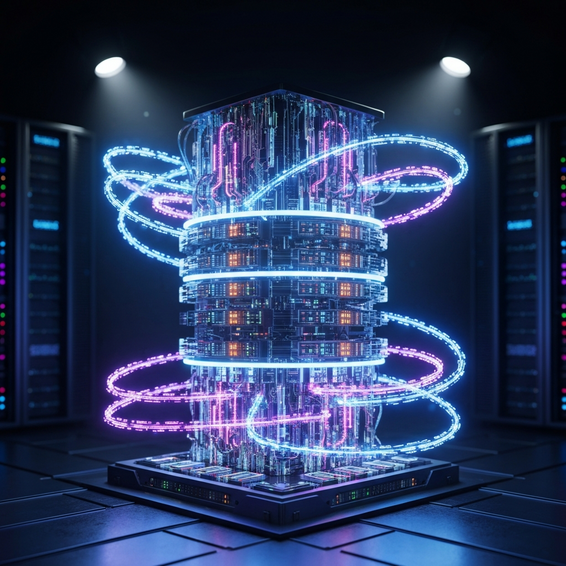 Learn how to optimize MySQL queries to speed up database performance. Discover expert techniques, indexing strategies, and tools to reduce server load.