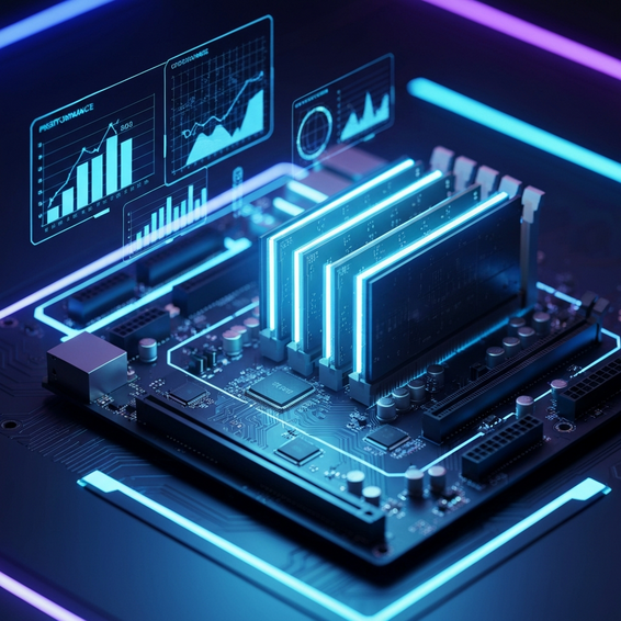 Learn how to reduce RAM usage in Windows. Discover quick fixes, advanced technical solutions, and expert tools to free up memory and optimize performance.