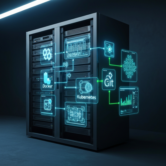 Looking to level up your engineering skills? Discover the best homelab ideas for learning DevOps, from CI/CD pipelines to Kubernetes clusters and automation.