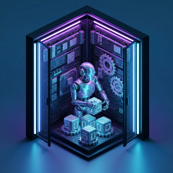 Discover how to streamline your site management with WordPress automation using AI. Learn quick fixes, advanced workflows, and best practices.