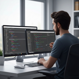 Learn how to create custom WordPress themes from scratch. Discover step-by-step technical fixes, advanced solutions, and best practices for developers.