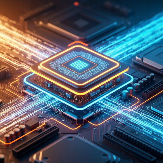 Discover our complete windows lagging fix guide to stop PC stuttering, resolve high CPU usage, and optimize performance. Master quick and advanced fixes.