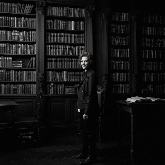 Discover the best homelab projects for beginners. Learn how to self-host apps, automate tasks, and build your IT skills with our beginner-friendly guide.